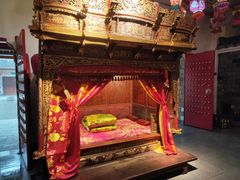 -杏花村文化旅游区
