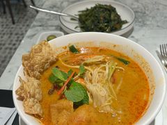 -关夫人餐厅(阳光广场店)