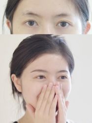 点击看大图 -MIVI半永久纹眉机器野生眉纹唇