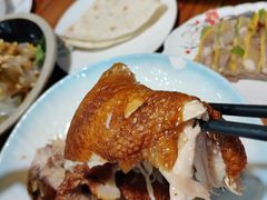-符离集餐厅(万象城店)