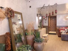 -春风·有糖(崇宁路店)