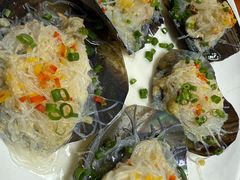 -星盛美食·番禺东环·地道顺德风味(桥兴大道店)