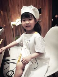 -布恩儿童摄影