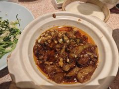 -红樱桃·欢乐餐厅(太原里店)