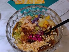 -青花椒花椒鱼(合生汇店)