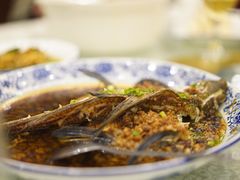 -高坎一品甲鱼庄(两河店)