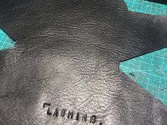 -零几体验diy皮具工作室(振业城店)