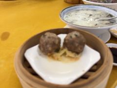 -新海利海鲜城·41年珠海老字号(夏湾店)