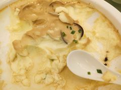 -金时代顺风大酒店(金山店)