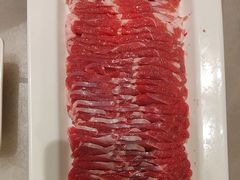 -牛街·马辈儿涮肉(牛街总店)