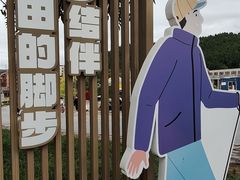 -五凤溪古镇