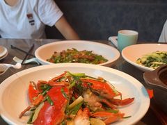 -海鲜e族(五江天街店)