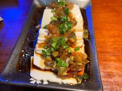 -蛮横肉蟹煲(印象城店)