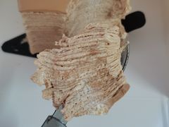 -小半有礼(天河南店)