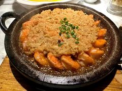 -小菜园新徽菜(无锡宜家荟聚中心店)