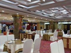 -良友·海鲜青岛菜(五四广场店)