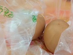 -华兴街自力面店
