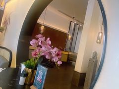 -楚禾宴·家宴(光谷大道店)