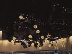 -肴约·花园式餐厅(湖里店)