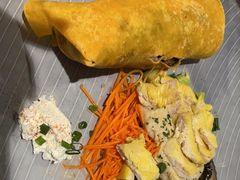 -Moka Bros 摩卡站(西单大悦城店)