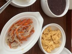 -雪梅月子中心(华侨城店)
