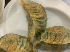 -万山楼海鲜酒家·二十三年老字号