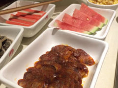iphone_upload_pic-海底捞火锅(海宁路店)
