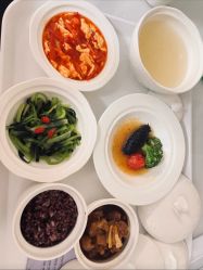 -养月堂中医养生月子会所(中心妇产店)