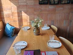 -一坐一忘云南菜(三里屯店)