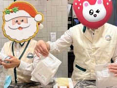 -多乐之日(王府井apm店)