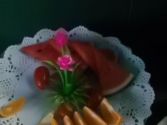 -立里春天印象·影院足疗轻养SPA(二十四城店)