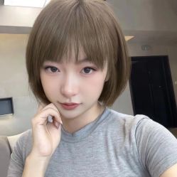 -琴美美容美发·三美会所