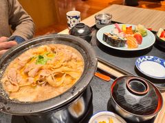 -小山日本料理(兴业太古汇店)