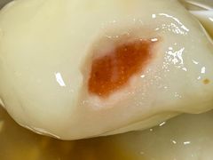 山楂元宵-雪园小吃部(天桥商场店)
