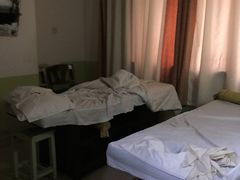 -颐而康按摩(八一桥总店)