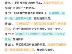 -观音桥步行街