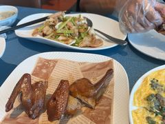 -闽海肴(北辰荟店)