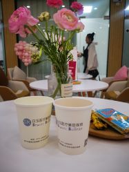 -广西颜白玉医疗美容门诊部