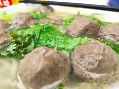 -原味汤粉王(老城店)