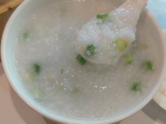 -南宁荔园维景国际酒店·荔园中餐厅