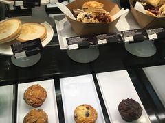 -星巴克臻选(泉州晋江SMMALL店)