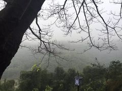 -涞滩古镇