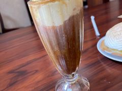 -东海咖啡馆