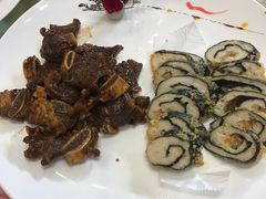 -半岛太子酒家(海港城店)