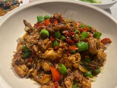 -印湘·剁椒鱼头(马连洼北路店)