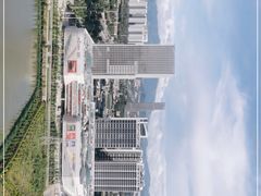 -七彩云南茶(七彩云南第壹城店)