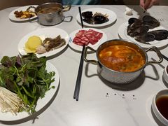 -海茵汇(萧山店)