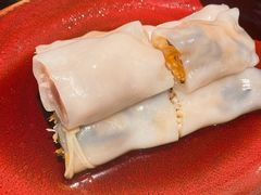 -五缘湾凯悦酒店·悦饗中餐厅