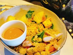 -Wagas沃歌斯(汇智店)