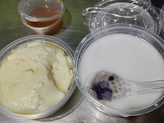 -甜蜜蜜(昌乐园店)